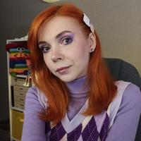 Отзыв от Тамара - Visa DTV