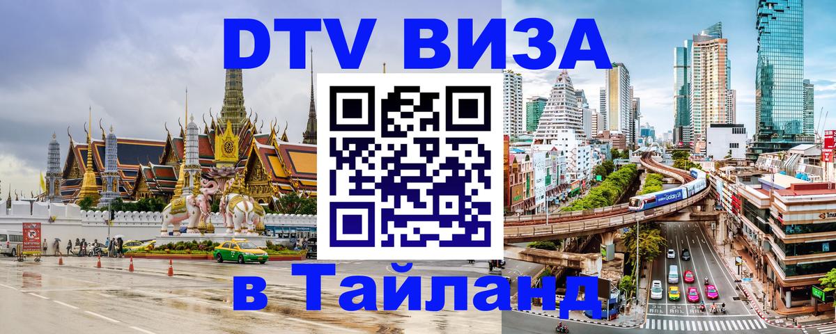 Оформление DTV визы под ключ: стоимость и тарифы, только загранпаспорт - Нижнекамск 